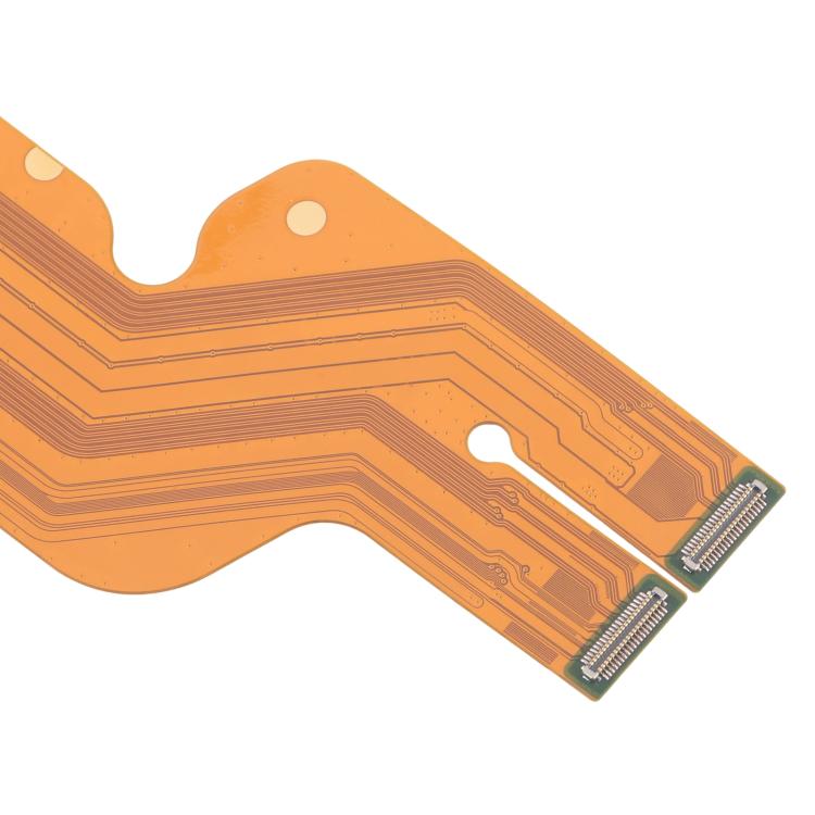OEM LCD Flex Cable