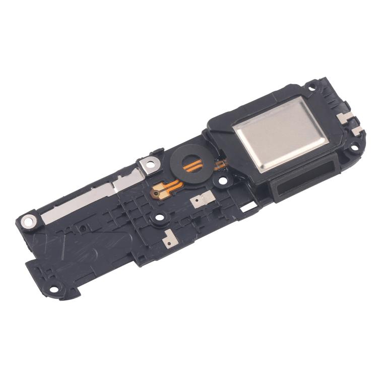 Original Speaker Ringer Buzzer