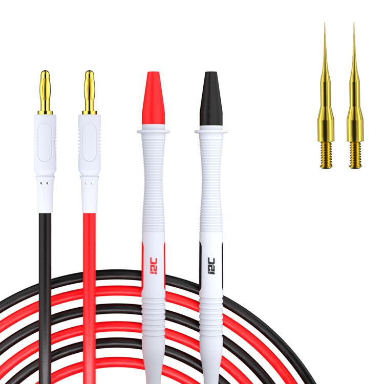 i2C Pure Copper Silicone Probe Detection Pen