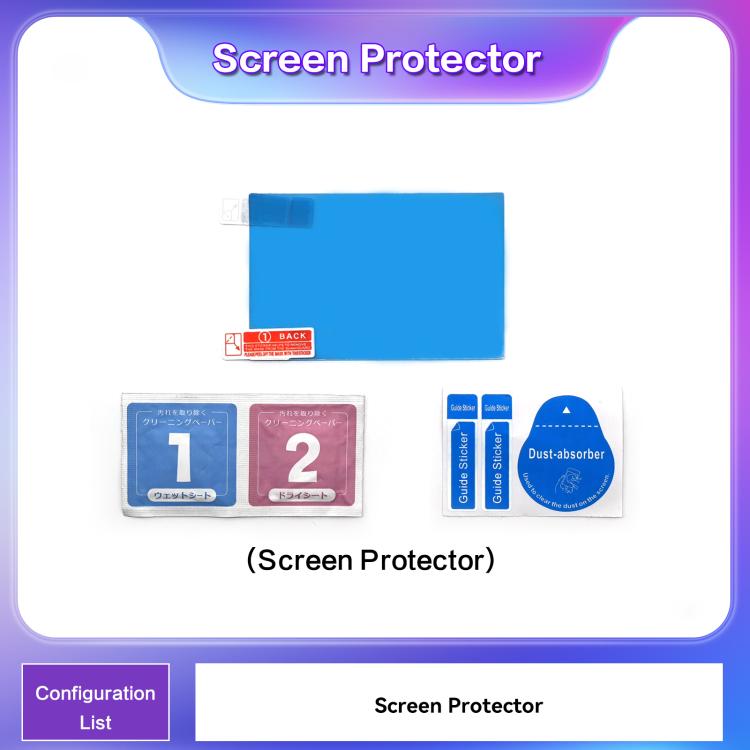 i2C C10 Ultra-high Precision Digital Waveform Ammeter with Charge Detection / Voltage Measurement