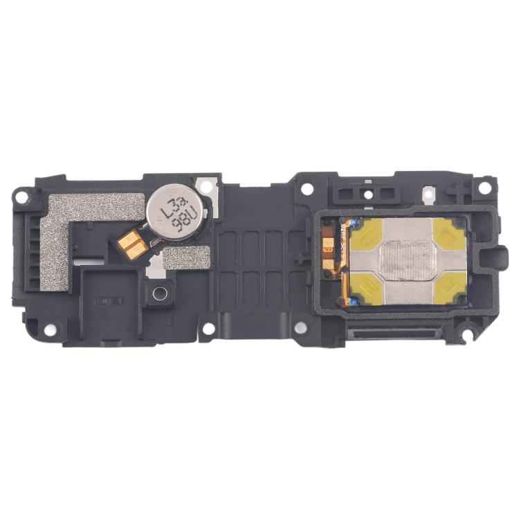 Original Speaker Ringer Buzzer, For OPPO Reno2 CPH1907, For OPPO A9, For OPPO Reno 4G CPH1917, For OPPO Reno12 F 4G CPH2687