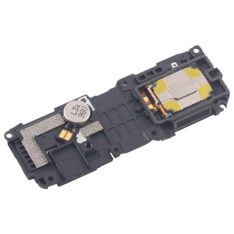 Original Speaker Ringer Buzzer, For OPPO Reno2 CPH1907, For OPPO A9, For OPPO Reno 4G CPH1917, For OPPO Reno12 F 4G CPH2687