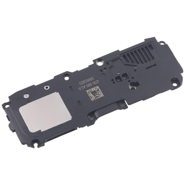 Original Speaker Ringer Buzzer