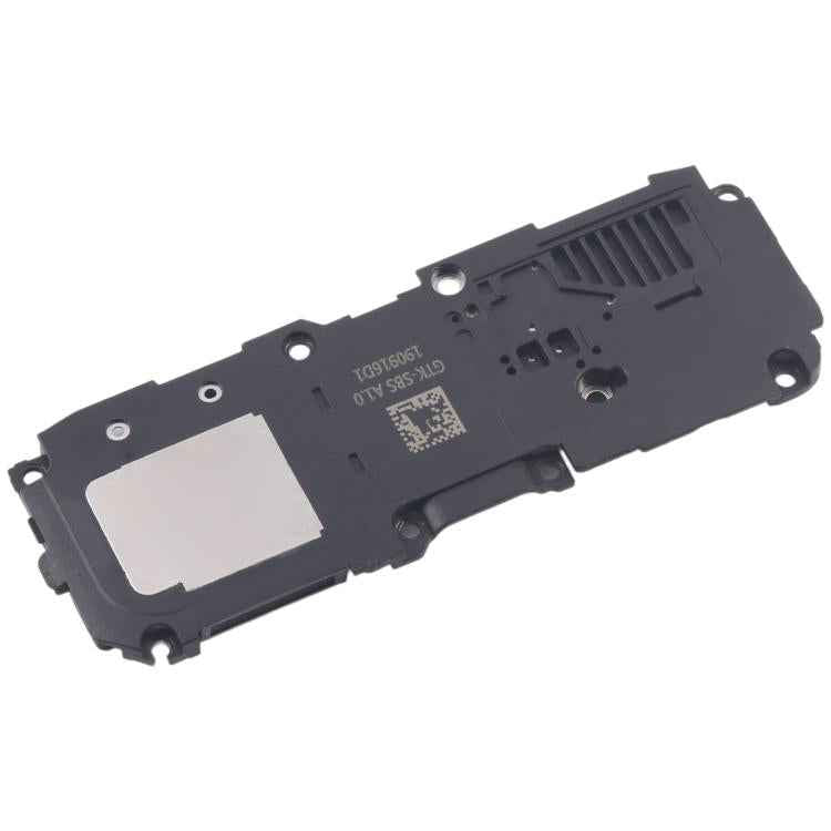 Original Speaker Ringer Buzzer, For OPPO Reno2 CPH1907, For OPPO A9, For OPPO Reno 4G CPH1917, For OPPO Reno12 F 4G CPH2687