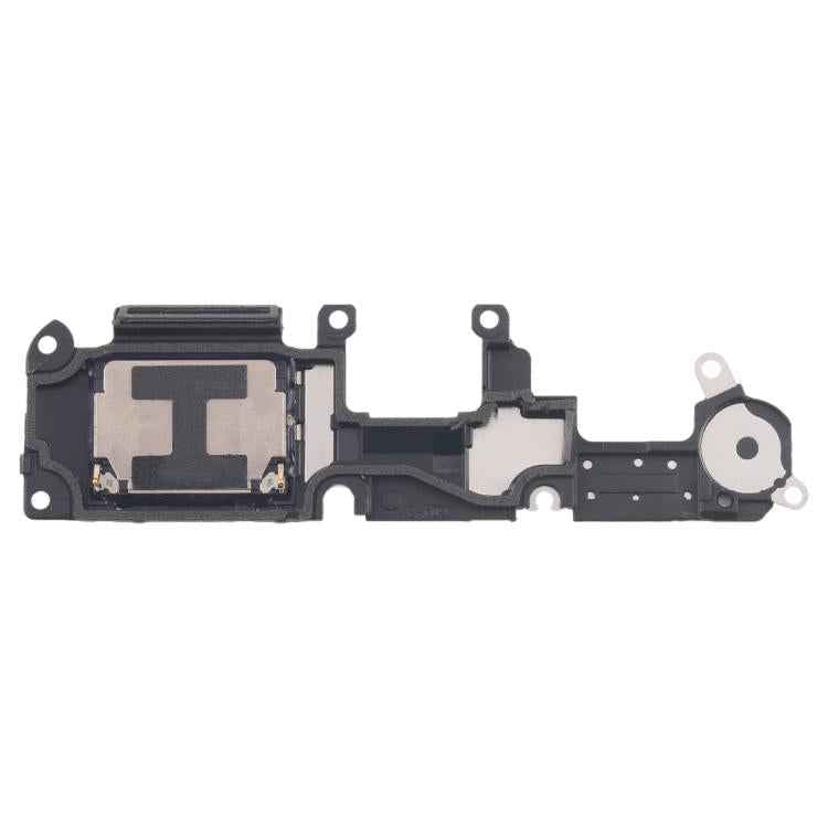 Original Speaker Ringer Buzzer, For OPPO Reno2 CPH1907, For OPPO A9, For OPPO Reno 4G CPH1917, For OPPO Reno12 F 4G CPH2687