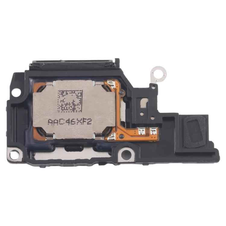 Original Speaker Ringer Buzzer, For OPPO Reno2 CPH1907, For OPPO A9, For OPPO Reno 4G CPH1917, For OPPO Reno12 F 4G CPH2687