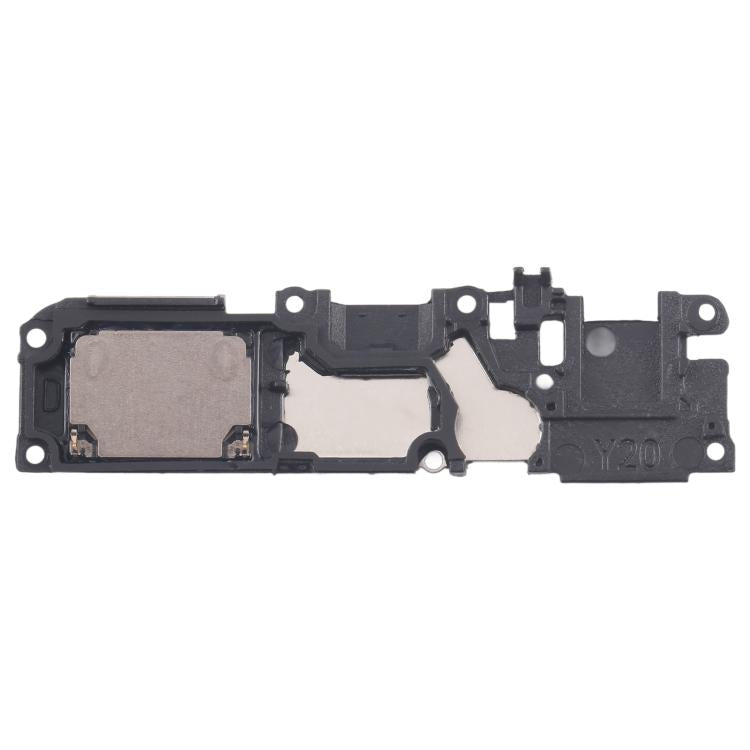 Original Speaker Ringer Buzzer, For vivo Y51 2020 V2030, For vivo Y20i V2027 V2032, For vivo Y20t V2129