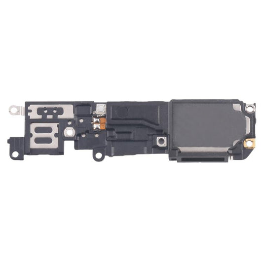 Original Speaker Ringer Buzzer, For vivo Y51 2020 V2030, For vivo Y20i V2027 V2032, For vivo Y20t V2129