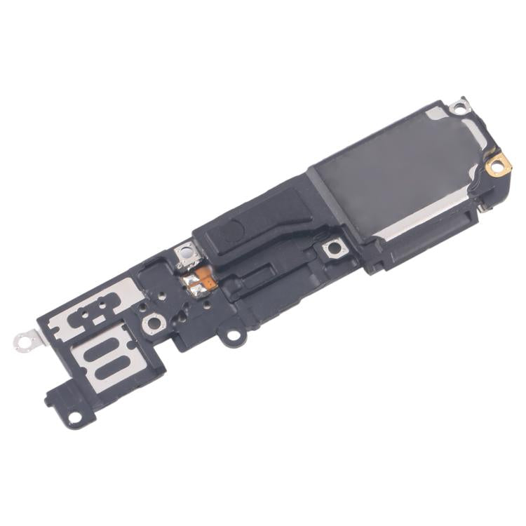 Original Speaker Ringer Buzzer, For vivo Y51 2020 V2030, For vivo Y20i V2027 V2032, For vivo Y20t V2129