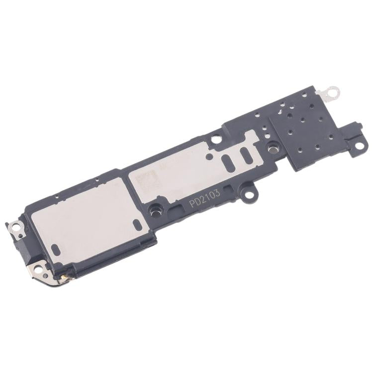 Original Speaker Ringer Buzzer, For vivo Y51 2020 V2030, For vivo Y20i V2027 V2032, For vivo Y20t V2129