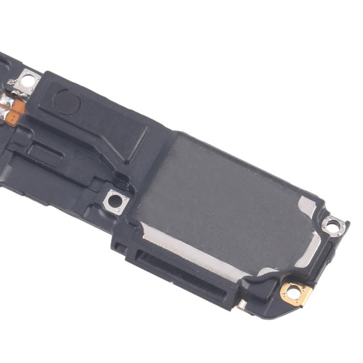 Original Speaker Ringer Buzzer, For vivo Y51 2020 V2030, For vivo Y20i V2027 V2032, For vivo Y20t V2129