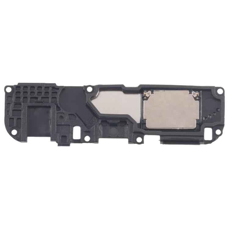 Original Speaker Ringer Buzzer, For vivo Y51s, For vivo Y3 V1901A, For vivo Y17 V1901