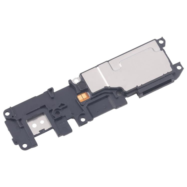 Original Speaker Ringer Buzzer