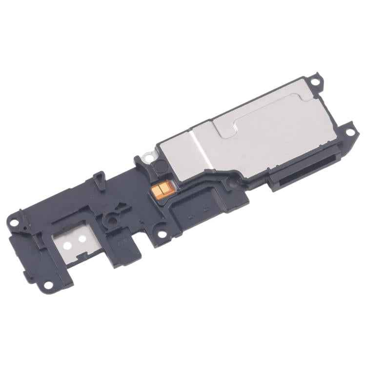 Original Speaker Ringer Buzzer, For vivo Y51s, For vivo Y3 V1901A, For vivo Y17 V1901