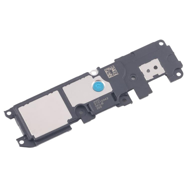 Original Speaker Ringer Buzzer