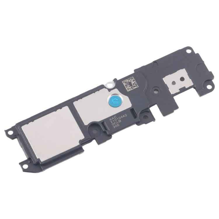 Original Speaker Ringer Buzzer, For vivo Y51s, For vivo Y3 V1901A, For vivo Y17 V1901