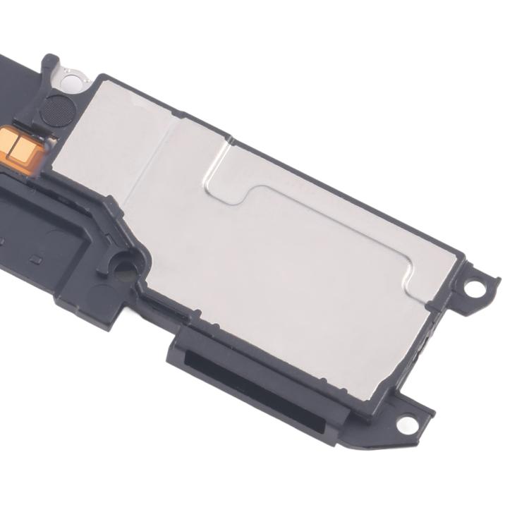 Original Speaker Ringer Buzzer