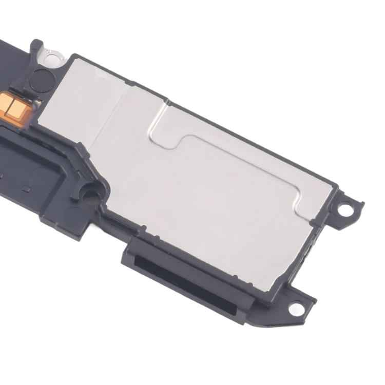 Original Speaker Ringer Buzzer, For vivo Y51s, For vivo Y3 V1901A, For vivo Y17 V1901