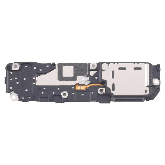 Original Speaker Ringer Buzzer