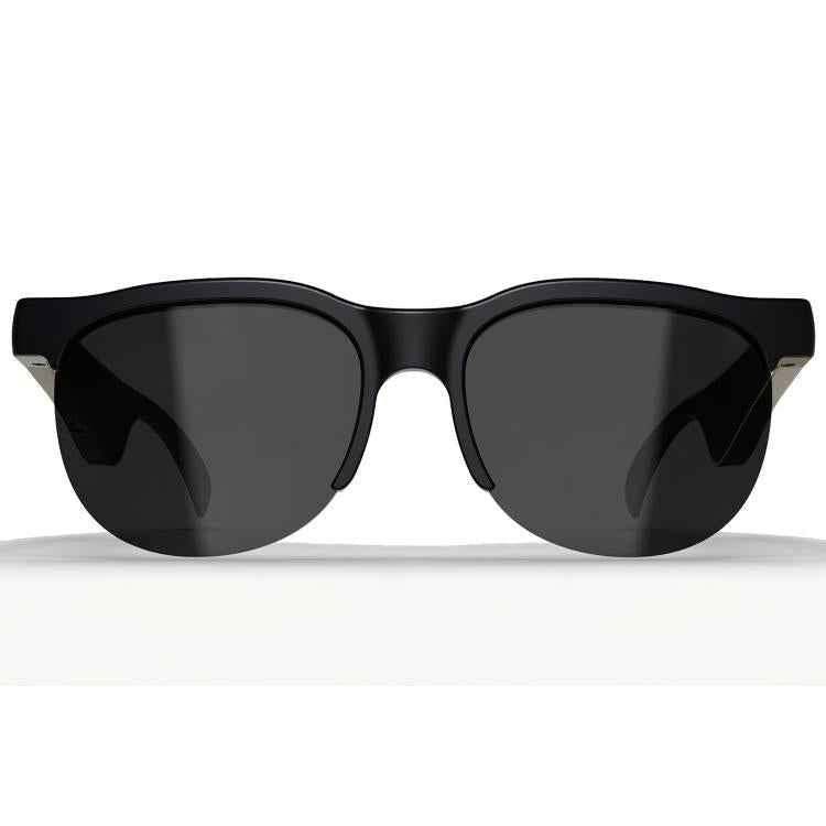 J100 Smart Audio Bluetooth Earphone Sunglasses