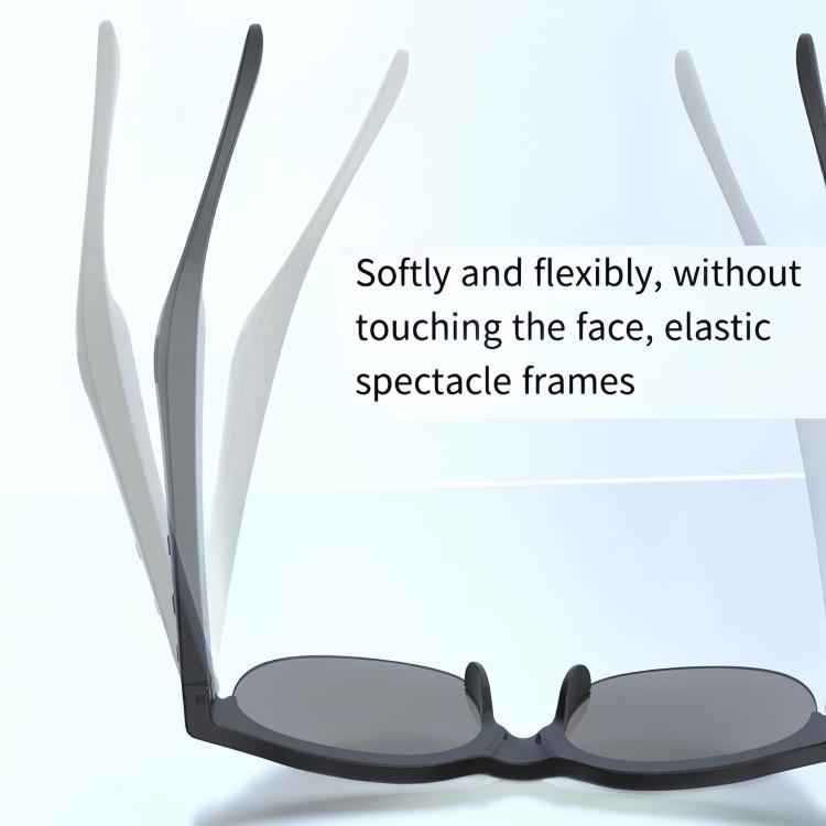 J100 Smart Audio Bluetooth Earphone Sunglasses