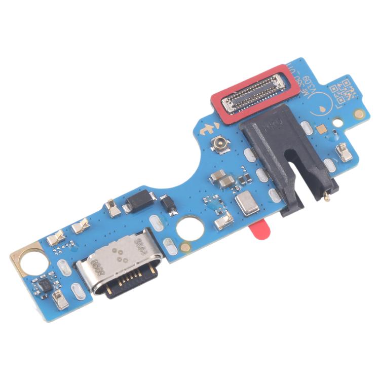 OEM Charging Port Board with iC