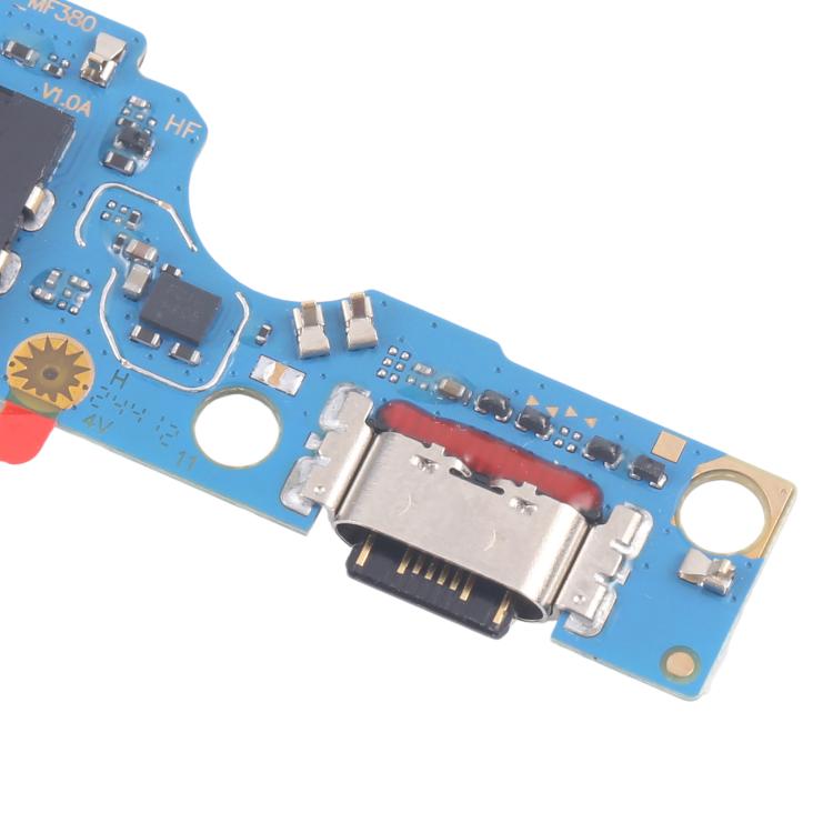 OEM Charging Port Board with iC