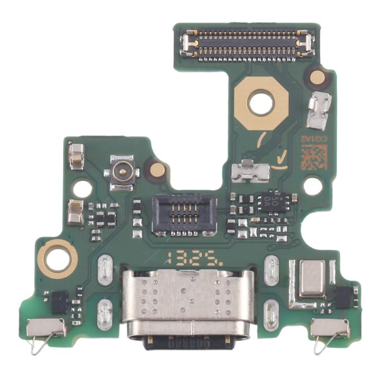 Carte de port de charge OEM avec circuit intégré, pour Infinix Smart 9 HD X6532C, Infinix Hot 50 Pro+ 4G X6880, Infinix Hot 50 5G X6720, Infinix Note 12 Pro 5G X671B, Infinix Note 12 5G X671