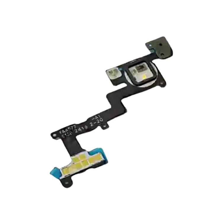 Cable flexible de linterna para OnePlus Ace 5, OnePlus Ace 2V PHK110 y OnePlus 11R