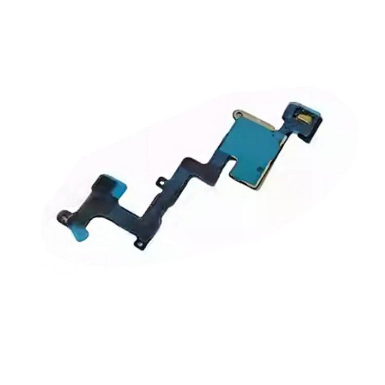 Cable flexible de linterna para OnePlus Ace 5, OnePlus Ace 2V PHK110 y OnePlus 11R