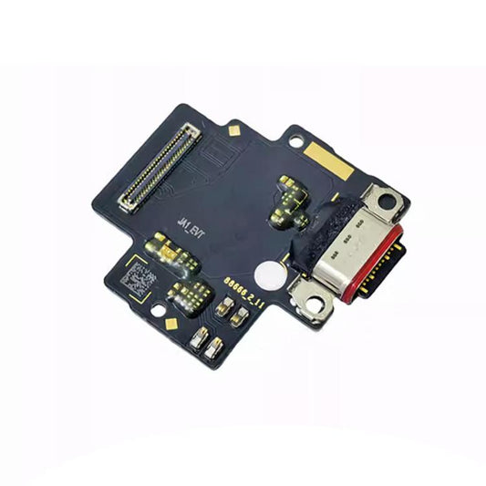Placa de puerto de carga para OnePlus Pad Pro OPD2404, OnePlus Nord 4, OnePlus Nord CE4 Lite, OnePlus Nord CE4, OnePlus Ace 3 5G y OnePlus 12R