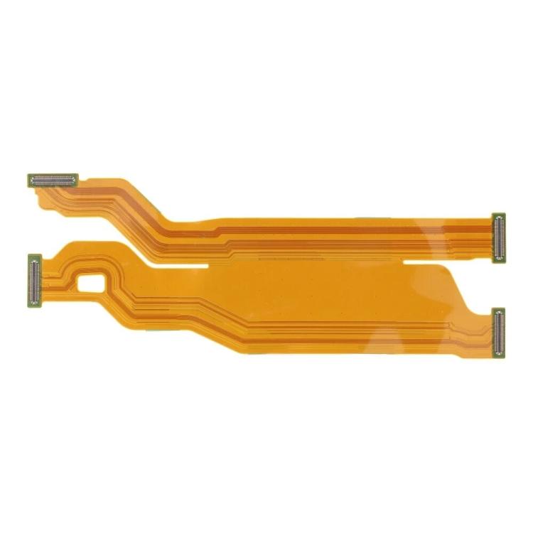 Motherboard LCD Flex Cable, For OnePlus 13R CPH2645 CPH2691 CPH2647, For OnePlus Ace 5 Pro, For OnePlus Ace 5, For OnePlus Nord 4, For OnePlus Ace 3 Pro, For OnePlus Nord CE4