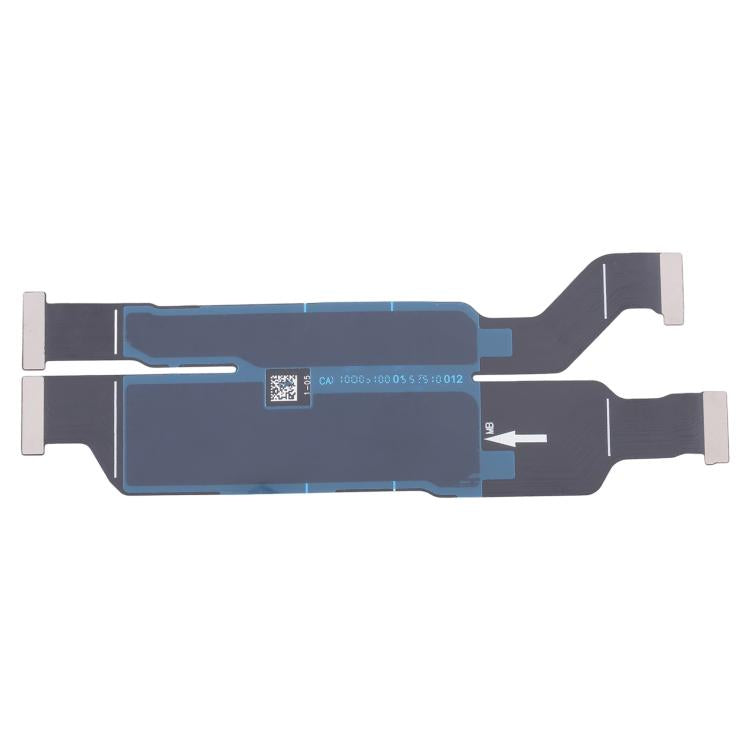 Motherboard LCD Flex Cable, For OnePlus 13T PKX110, For OnePlus 13R CPH2645 CPH2691 CPH2647, For OnePlus Ace 5 Pro, For OnePlus Ace 5, For OnePlus Nord 4, For OnePlus Ace 3 Pro, For OnePlus Nord CE4
