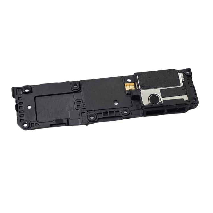 Speaker Ringer Buzzer, For OnePlus 13, For OnePlus Ace 3 5G, For OnePlus Nord CE 3 Lite 5G, For OnePlus Nord 3 5G