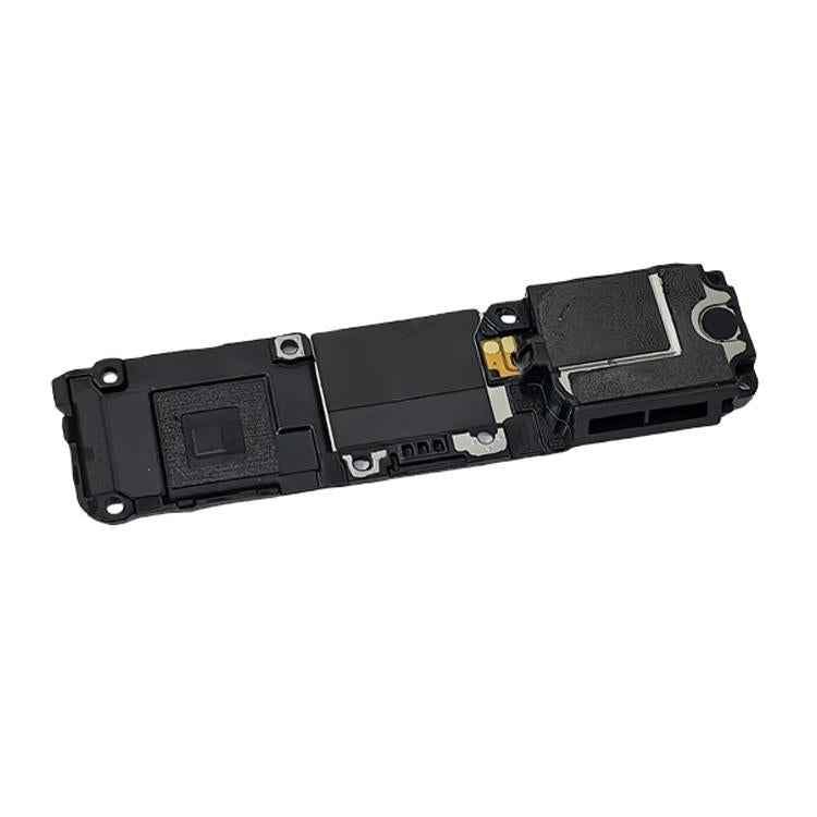 Speaker Ringer Buzzer, For OnePlus 13, For OnePlus Ace 3 5G, For OnePlus Nord CE 3 Lite 5G, For OnePlus Nord 3 5G