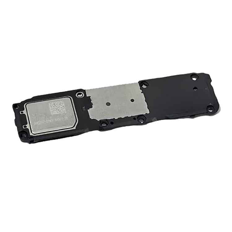Speaker Ringer Buzzer, For OnePlus 13, For OnePlus Ace 3 5G, For OnePlus Nord CE 3 Lite 5G, For OnePlus Nord 3 5G