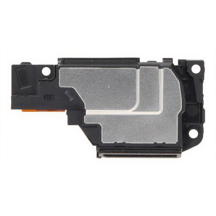 Speaker Ringer Buzzer