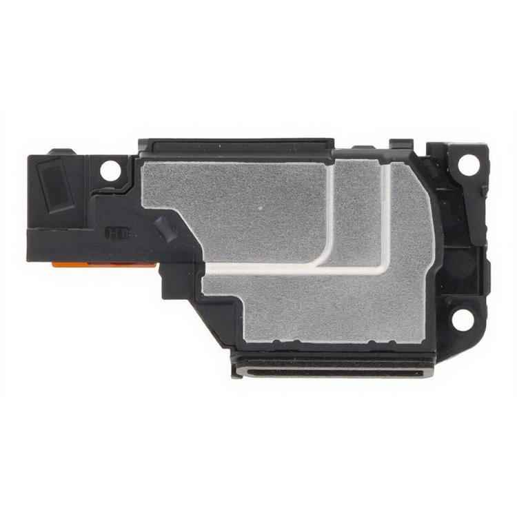 Speaker Ringer Buzzer, For OnePlus 13, For OnePlus Ace 3 5G, For OnePlus Nord CE 3 Lite 5G, For OnePlus Nord 3 5G