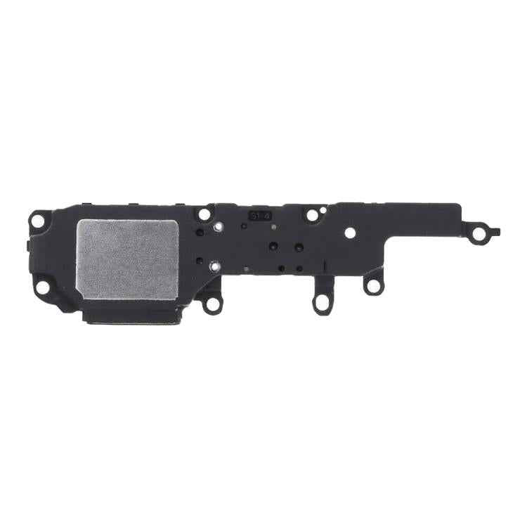 Speaker Ringer Buzzer, For OnePlus 13, For OnePlus Ace 3 5G, For OnePlus Nord CE 3 Lite 5G, For OnePlus Nord 3 5G