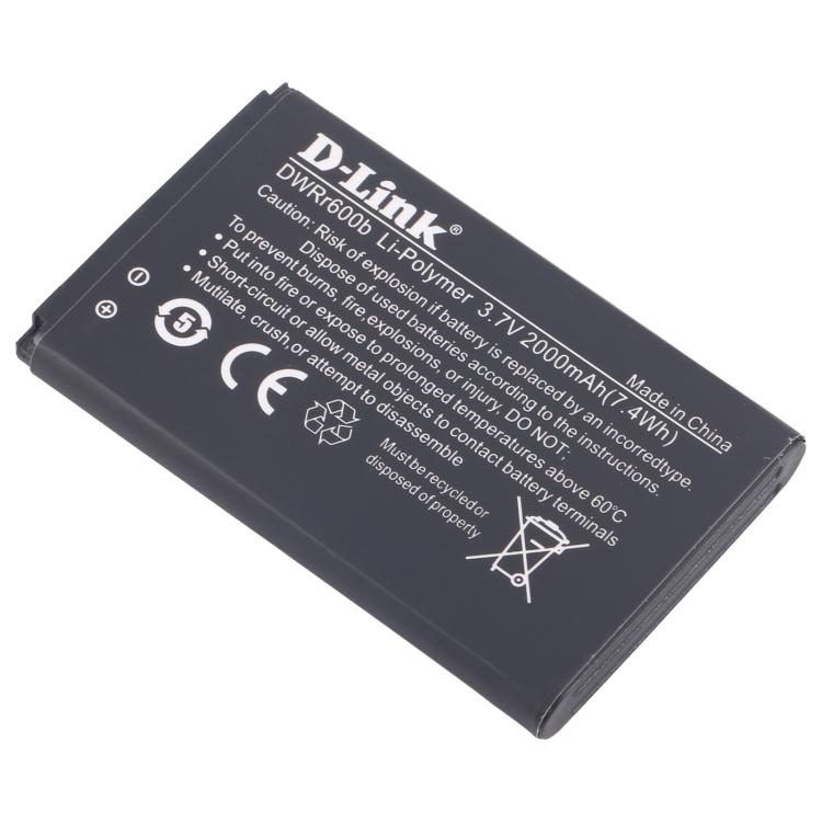 Battery Replacement
