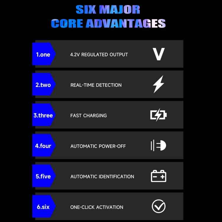 Mechanic BA27+ 4.2V Low Voltage Output Battery Chip Activation Board for iPhone 8-16 Pro Max / Most Android