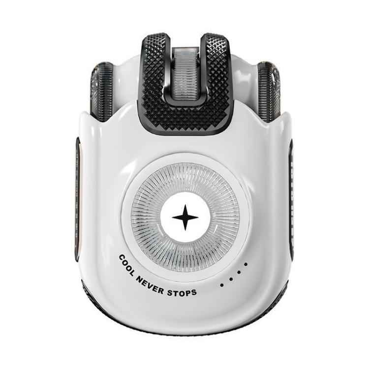 Q12 Semi-in-ear Bluetooth 5.4 Earphones Mobile Phone Remote Control Take Photos Watch Videos