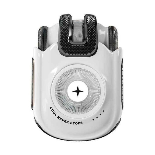 Q12 Semi-in-ear Bluetooth 5.4 Earphones Mobile Phone Remote Control Take Photos Watch Videos