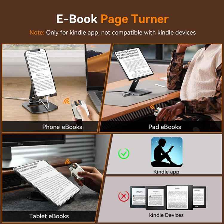 Q12 Semi-in-ear Bluetooth 5.4 Earphones Mobile Phone Remote Control Take Photos Watch Videos