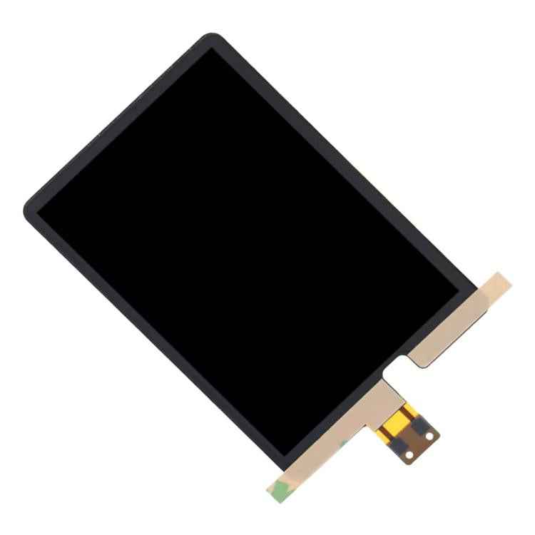 NFC Wireless Charging Module, For Asus ZenFone 7 Pro, For Asus ZenFone 7