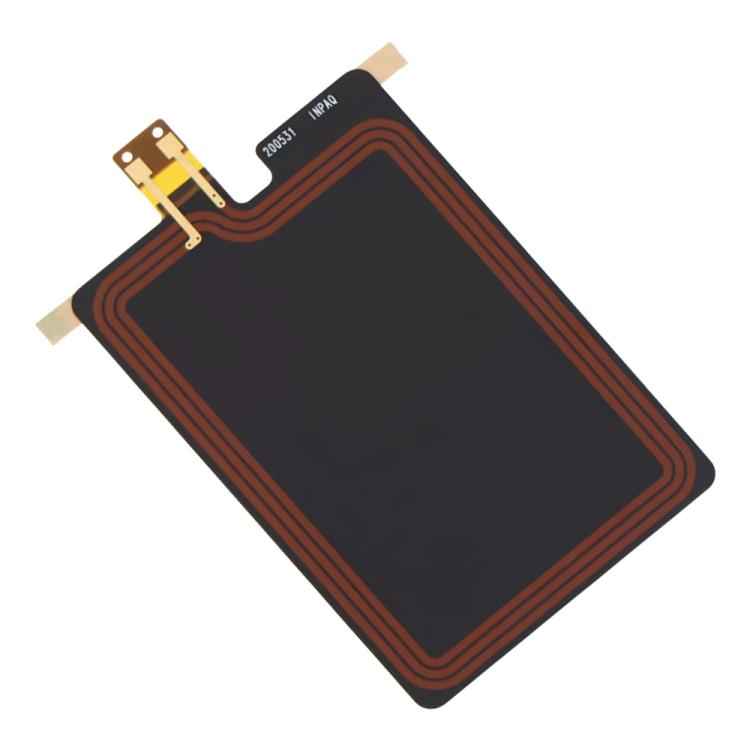 NFC Wireless Charging Module, For Asus ZenFone 7 Pro, For Asus ZenFone 7