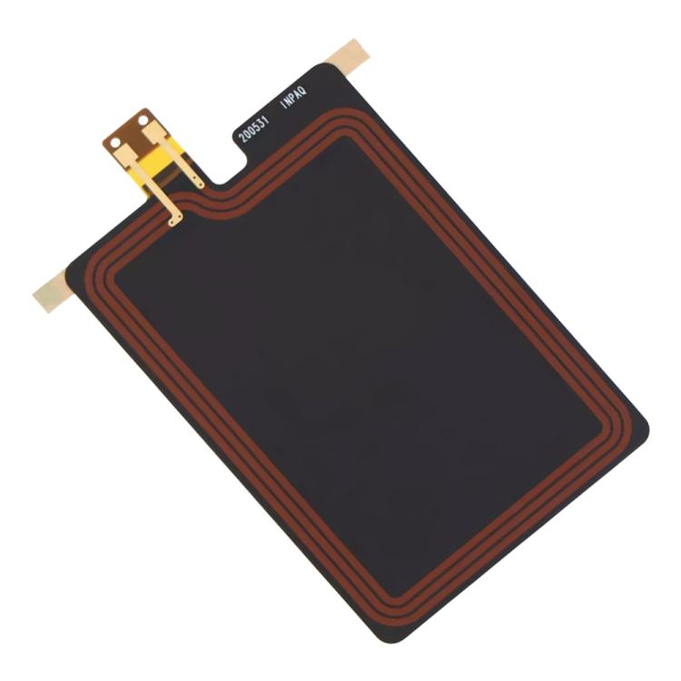 NFC Wireless Charging Module, For Asus ZenFone 7 Pro, For Asus ZenFone 7