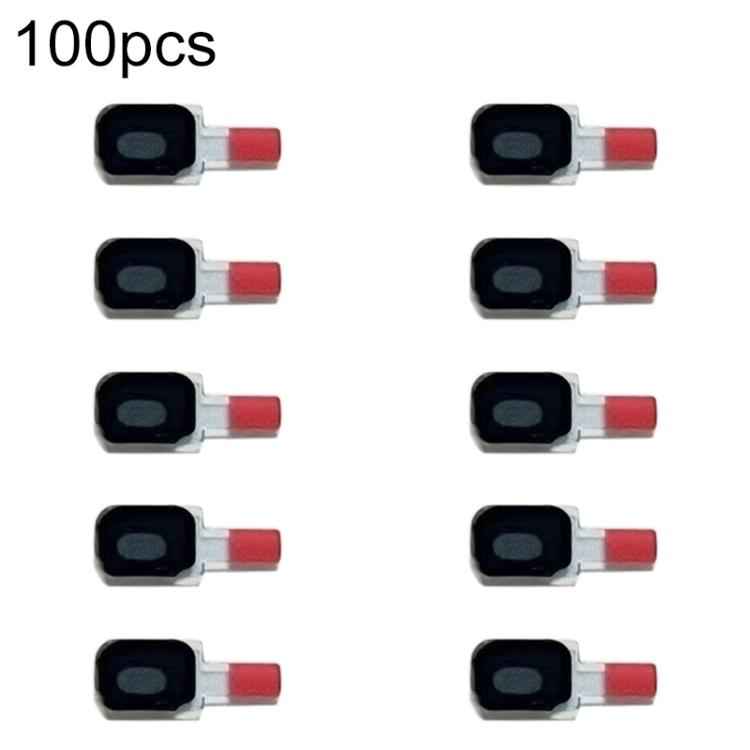 100 in 1 Loudspeaker Bracket Adhesive Gaske Set