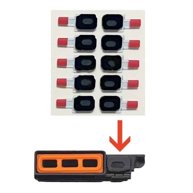 100 in 1 Loudspeaker Bracket Adhesive Gaske Set