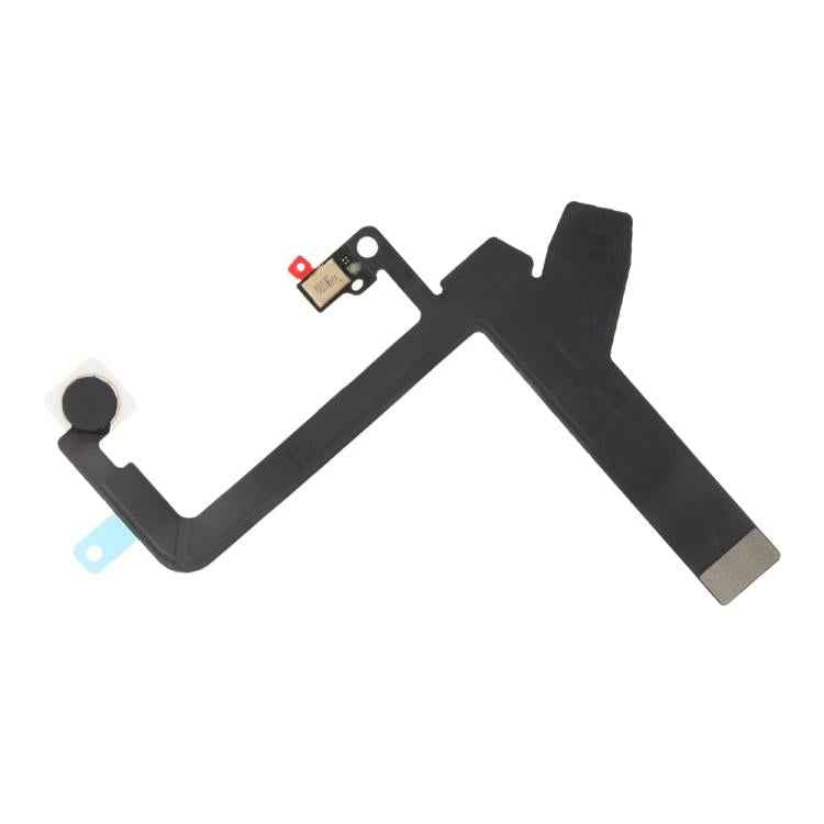 Flashlight Flex Cable, Need Welding